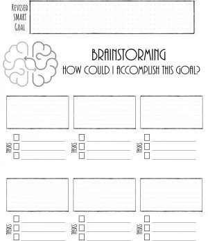 Brainstorming-300x347.jpg