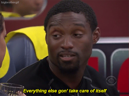 tumblr_mqw6rb7EBE1snvbxjo1_500.gif