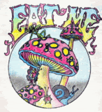 th_shrooms.gif