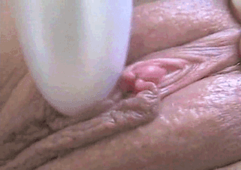 tumblr_m4nmizwfW11qbb166o1_400.gif
