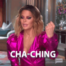 cha-ching-lisa-rinna.gif