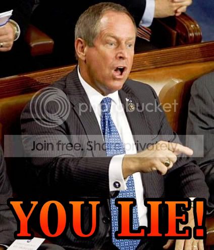 JOE_WILSON_YOU_LIE.jpg