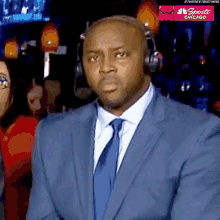 horace-grant-reaction.gif
