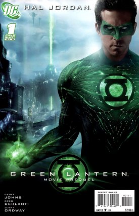 hal01fffs.jpg