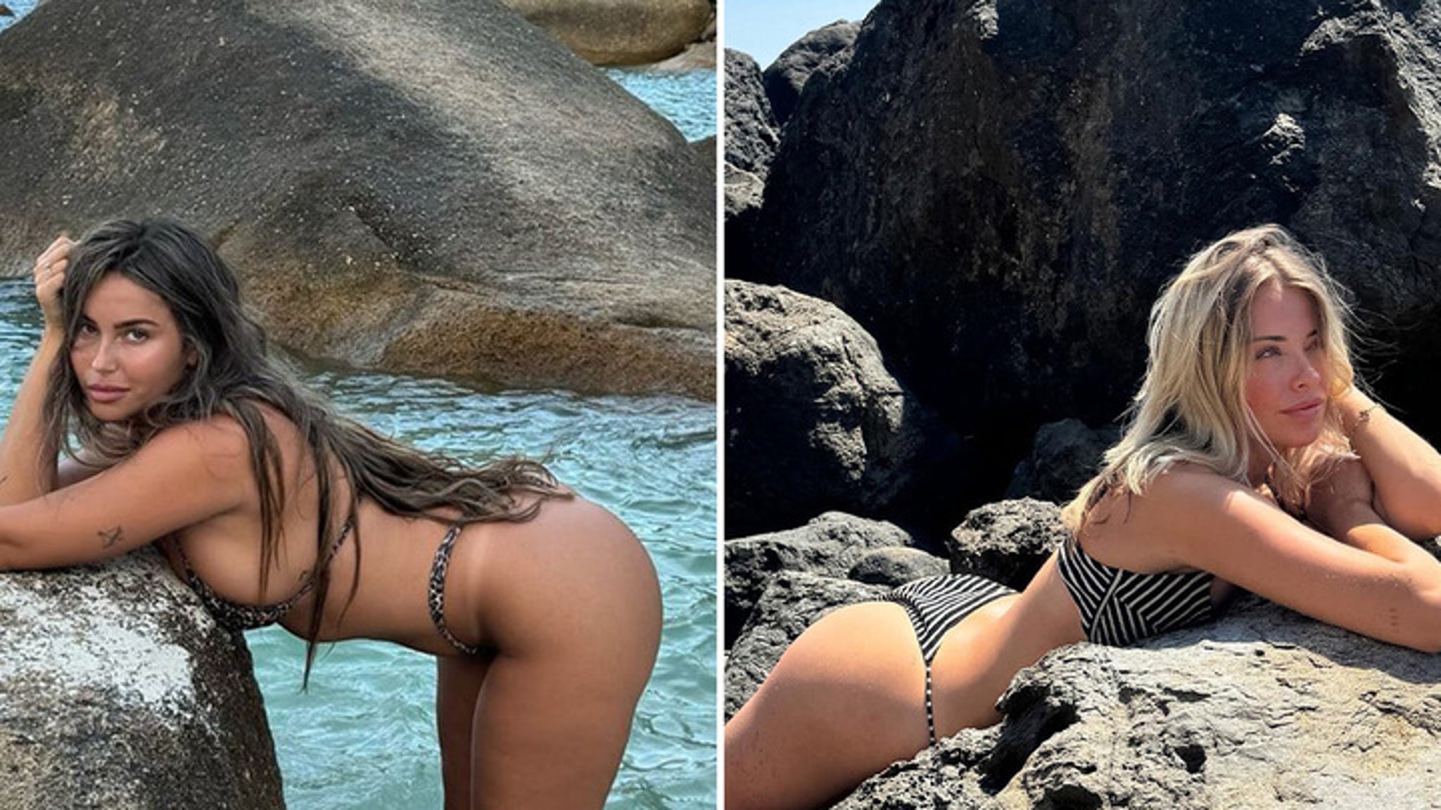 www.tmz.com