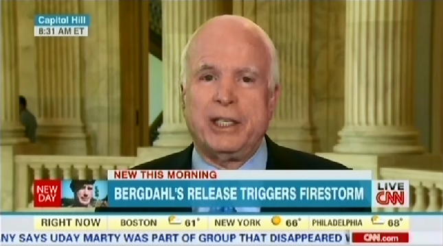 mccainbergdahl.png