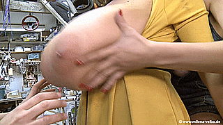 tumblr_oj6ilzVMTe1w1m93io5_400.gif