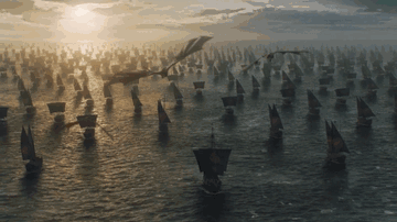 tumblr_o9ev5izs5c1uz9bd1o3_400.gif