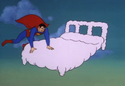 tumblr_lwhld69XvP1qko4x4o1_r1_500.gif