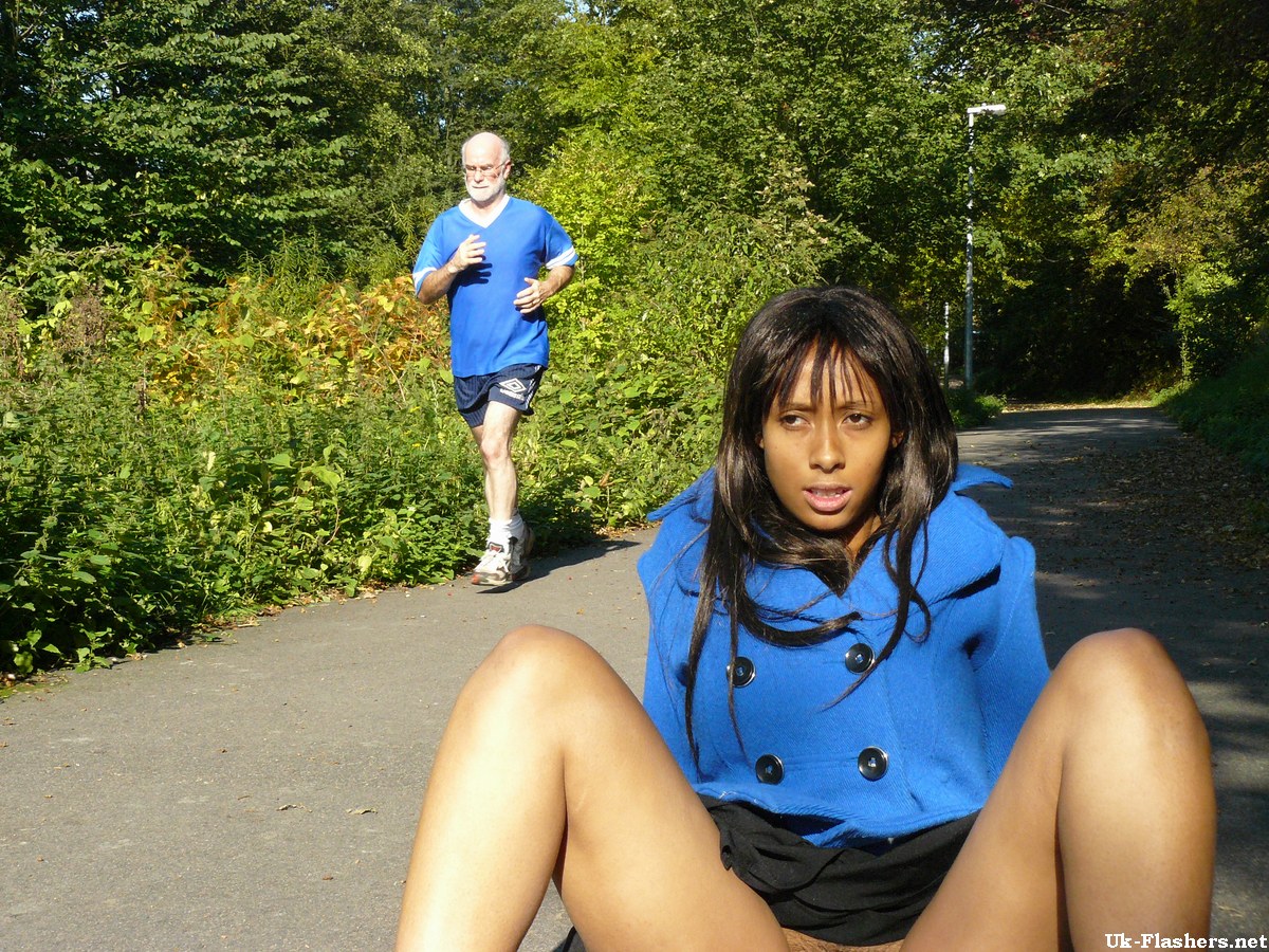 teen-ebony-12.jpg