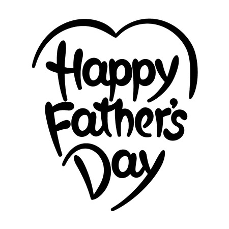 27455211-happy-father-s-day-hand-drawn-lettering-eps-8-vector-illustration.jpg