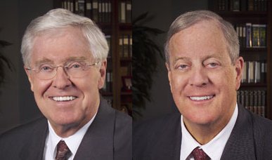 kochbrothers.jpg