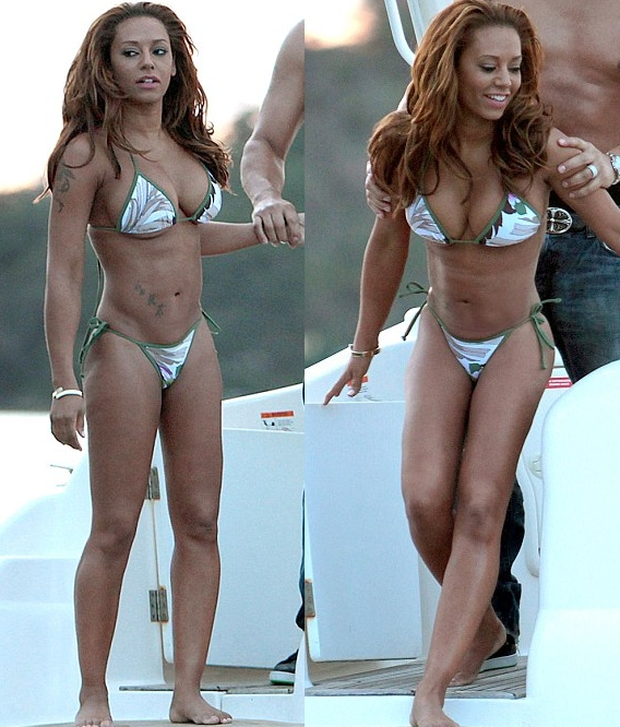 melb-beach+bod.png
