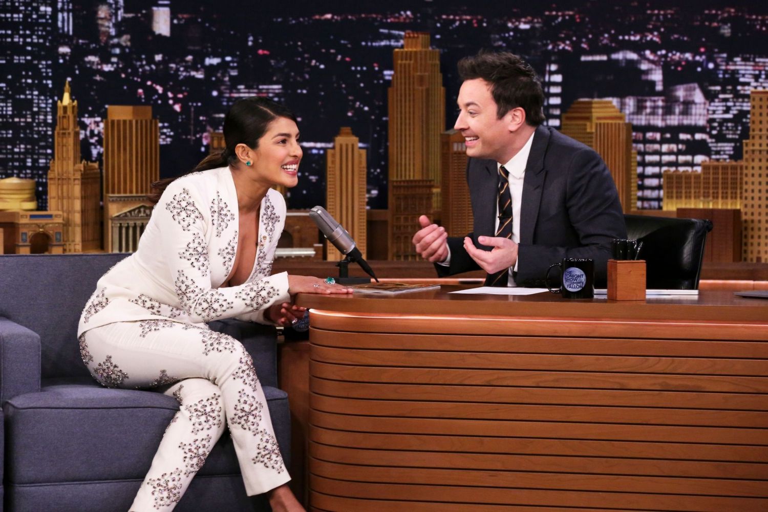 PriyankaChopraTheTonightShowJF4.jpg