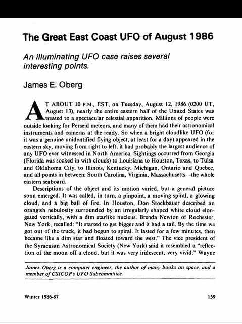 Screenshot-20230213-022221-PDF-Extra.jpg