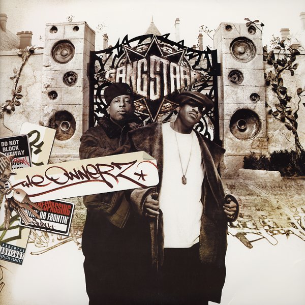 gangstarr~~_ownerz~~~_101b.jpg