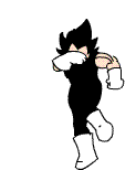 06f3c84eb3dab7bdf53360645d930a12.gif