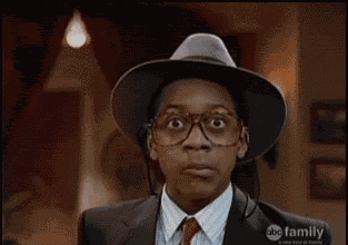 wtf_gif_urkel.gif