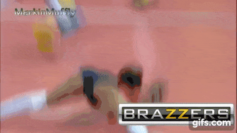 awGllBEm_700wa_0.gif