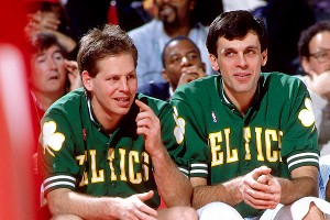 espnboston_g_ainge-mchale2_mb_300.jpg