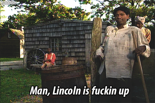 tumblr_n455vxypZJ1rome1po1_500.gif