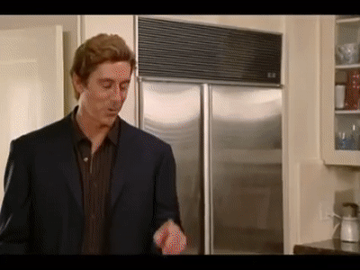 op31pN.gif