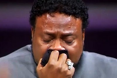 Bishop-Eddie-Long-Picture.jpg