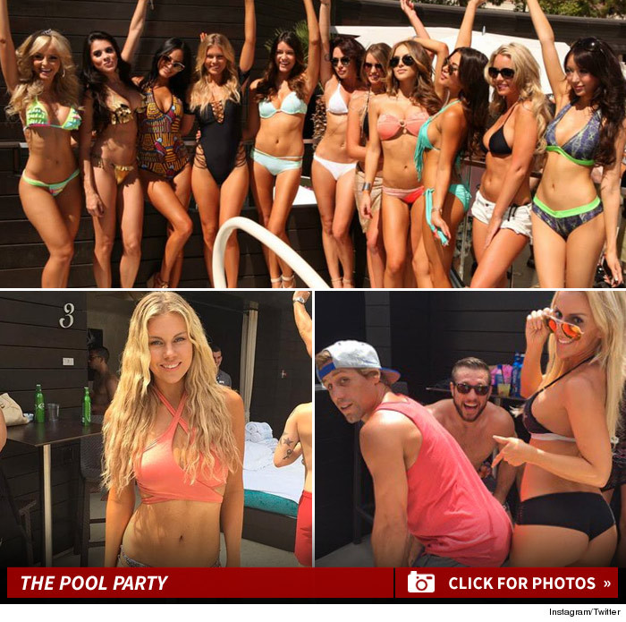 0710-ufc-pool-party-vegas-launch2-3.jpg