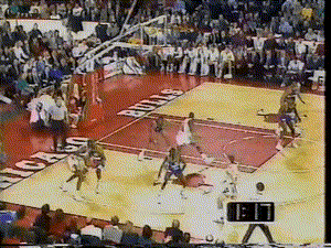 michaeljordanthelegendo.gif