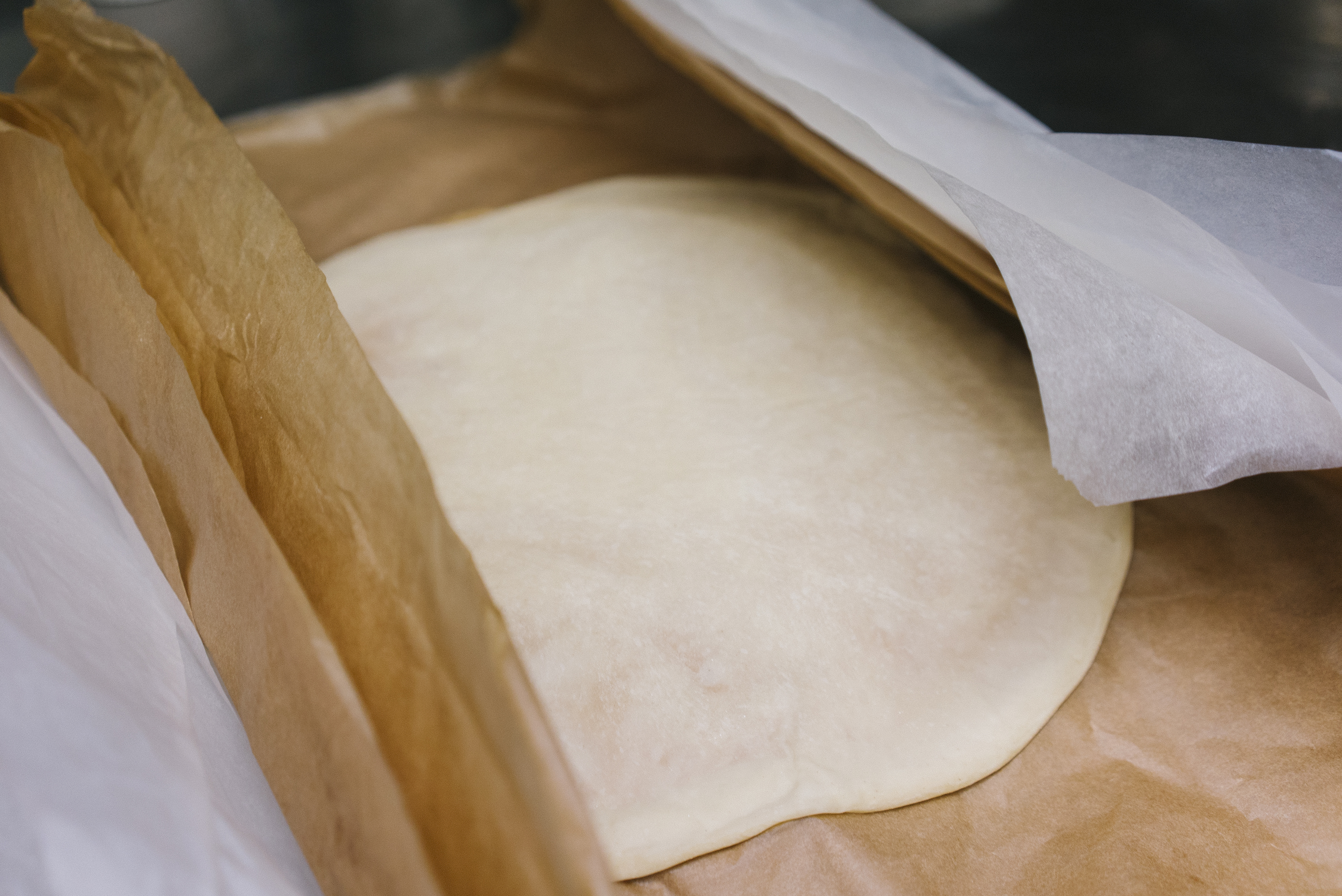 1551366893264-Roti_DSC04883.jpeg