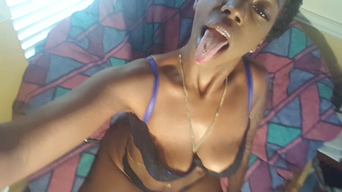 pic_1_big.jpg