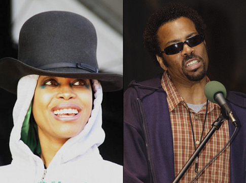 ErykahBadu_DOC_BabyMama.png