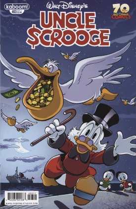 unclescroo.jpg