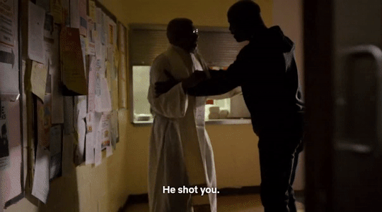 tumblr_pcrbw7KE9O1x6j2uvo2_540.gif