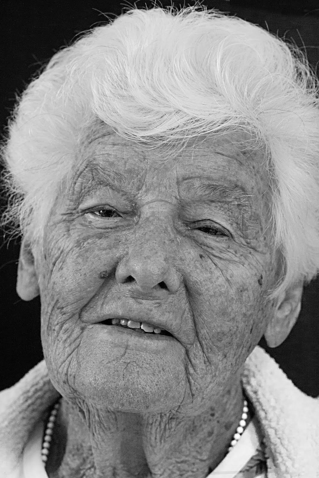 old-woman-21.jpg
