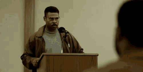 nAVQiBt.gif