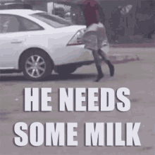 cccv-he-needs-some-milk.gif