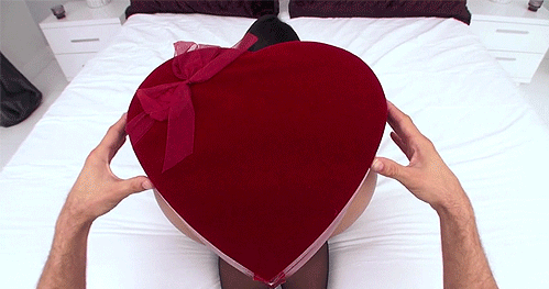 tumblr_nk4jerw90R1u3b8iao1_500.gif