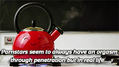 tumblr_mr1bn7MyCG1qahcb6o6_250.gif