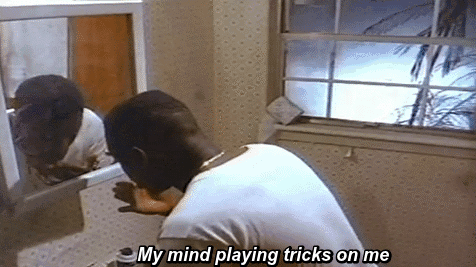 tumblr_n70lf6qkN71qmwidzo1_500.gif
