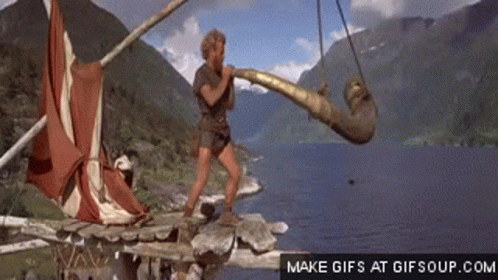 vikings-horn.gif