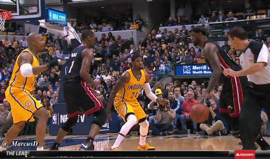 1.gif