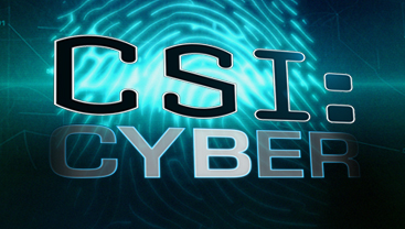CSI-Cyber-Logo.jpg