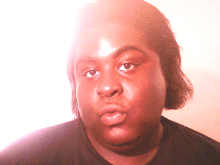 f8b66f1987f85c3a543c31cc4f0a4095.gif