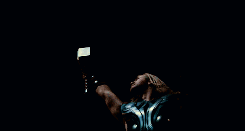 tumblr_lt3ejg56GE1qzuajeo2_r1_500.gif