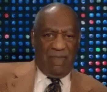 cosby.gif