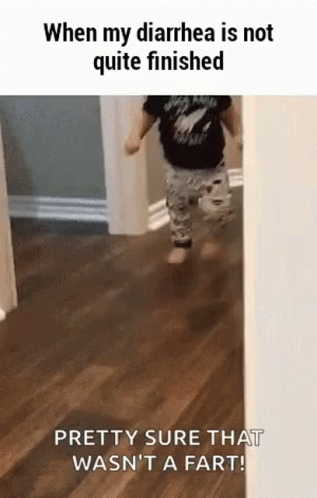 a2af6fb573a5254b974f33f966a4ace0.gif