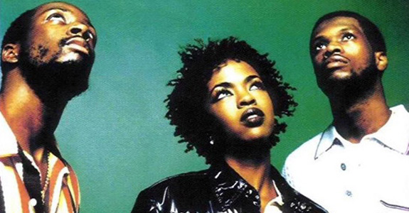 Fugees.jpg
