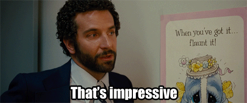 105119-thats-impressive-gif-bradley-c-jvqw.gif