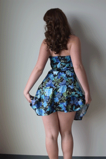 tumblr_otihcyUMpc1w6a3z2o1_250.gif